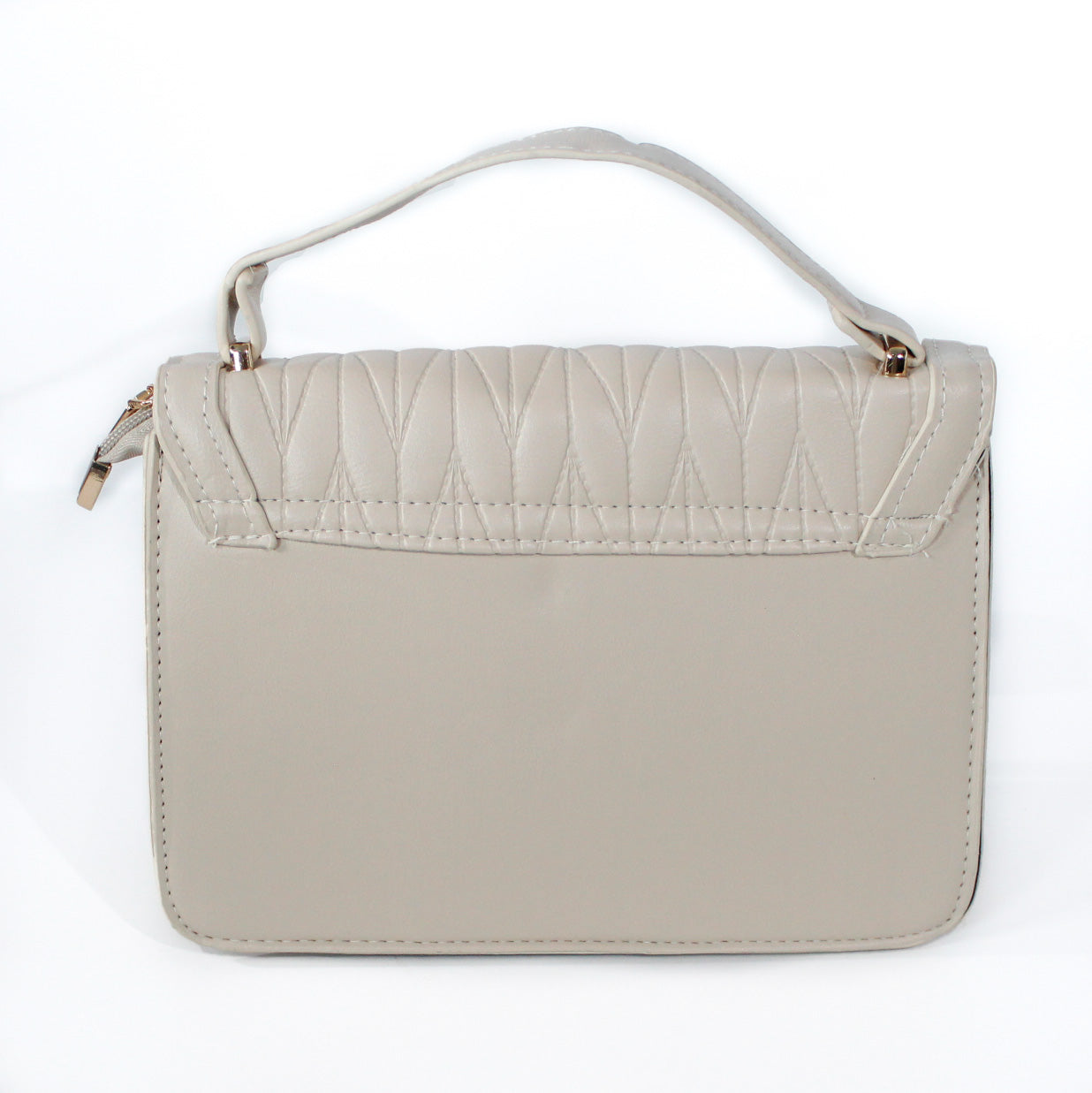 Bolso Eterno Invierno – Glamour que Trasciende