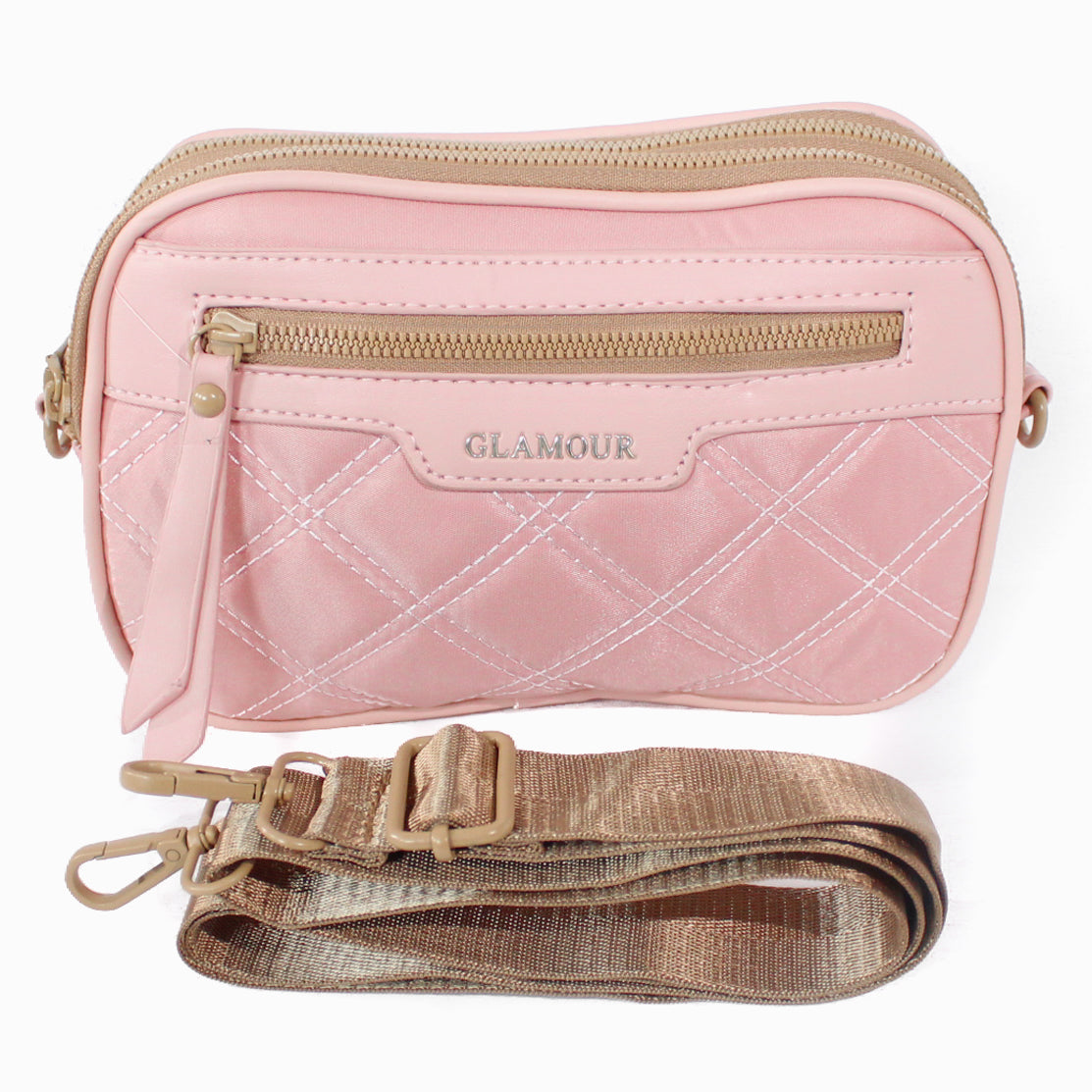Bolso Areca – Elegancia Natural que Acompaña tu Estilo