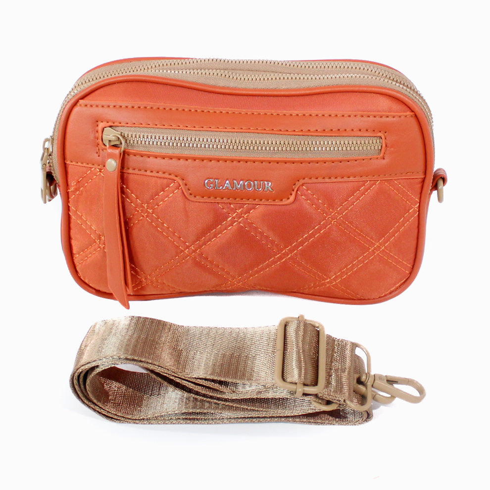 Bolso Areca – Elegancia Natural que Acompaña tu Estilo