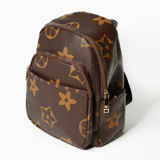 🎒 Morral Premium – Funcionalidad y Estilo para tu Día a Día