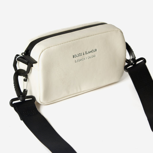 🎒 Bolso Manos Libres – Comodidad, estilo y libertad de movimiento