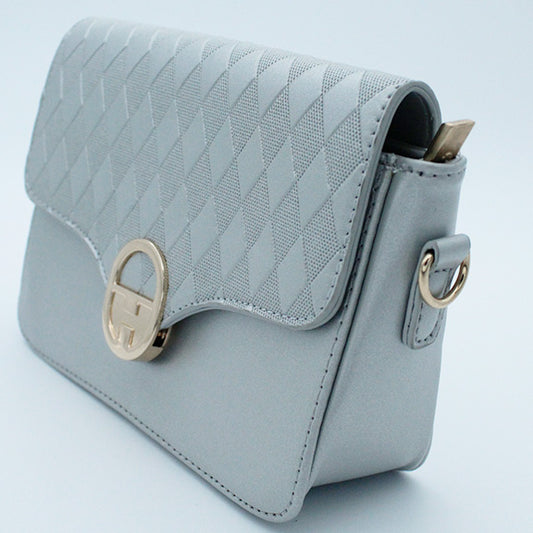 🎀 Bolso París CLASIC – Elegancia Europea en tus manos