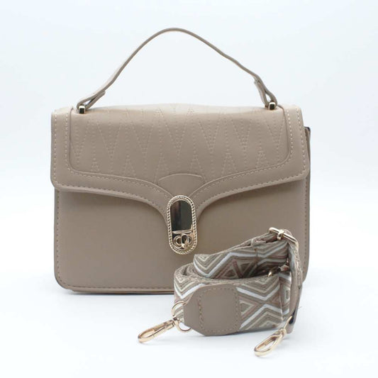 👜 Bolso Eterno Invierno – Elegancia que trasciende estaciones